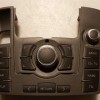 4F1 919 610 J Bedienteil MMI 2G von Volkswagen