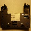 4F1 919 610 J Bedienteil MMI 2G von Volkswagen