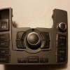 4F1 919 610 P Bedienteil MMI 2G US von Volkswagen