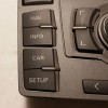 4F1 919 610 P Bedienteil MMI 2G US von Volkswagen