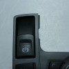 4F1 919 610 P Bedienteil MMI 2G US von Volkswagen