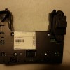 4F1 919 610 P Bedienteil MMI 2G US von Volkswagen