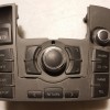 4F1 919 610 Bedienteil MMI 2G von Volkswagen