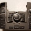4F1 919 610 R Bedienteil MMI 2G von Volkswagen