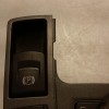 4F1 919 610 R Bedienteil MMI 2G von Volkswagen