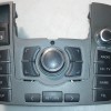 4F1 919 610 K Bedienteil MMI 2G von Volkswagen