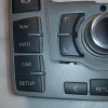 4F1 919 610 K Bedienteil MMI 2G von Volkswagen
