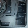 4F1 919 610 K Bedienteil MMI 2G von Volkswagen