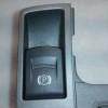 4F1 919 610 K Bedienteil MMI 2G von Volkswagen