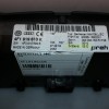 4F1 919 610 K Bedienteil MMI 2G von Volkswagen