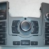 4F1 919 610 L Bedienteil MMI 2G US von Volkswagen