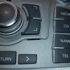 4F1 919 610 L Bedienteil MMI 2G US von Volkswagen