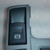 4F1 919 610 L Bedienteil MMI 2G US von Volkswagen