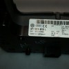 4F1 919 610 L Bedienteil MMI 2G US von Volkswagen