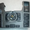 4F2 919 610 Bedienteil MMI 2G von Volkswagen