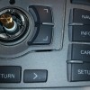 4F2 919 610 Bedienteil MMI 2G von Volkswagen