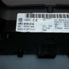 4F2 919 610 Bedienteil MMI 2G von Volkswagen