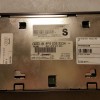 4F5 035 223 A Verstärker Bose Soundsystem von Volkswagen