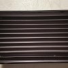 4F5 035 223 A Verstärker Bose Soundsystem von Volkswagen