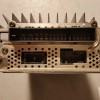 4F5 035 223 A Verstärker Bose Soundsystem von Volkswagen