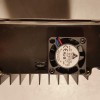 4F5 035 223 A Verstärker Bose Soundsystem von Volkswagen