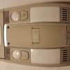 4F0 947 135 BS 9NQ Innenleuchte mit Homelink von Volkswagen