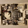 4F0 947 135 AT 13T Innenleuchte mit Homelink von Volkswagen