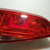 5G0 945 093 AC Rückleuchte von Volkswagen