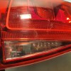 5G0 945 093 AC Rückleuchte von Volkswagen