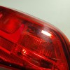 5G0 945 093 AC Rückleuchte von Volkswagen