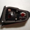 5G0 945 093 AC Rückleuchte von Volkswagen