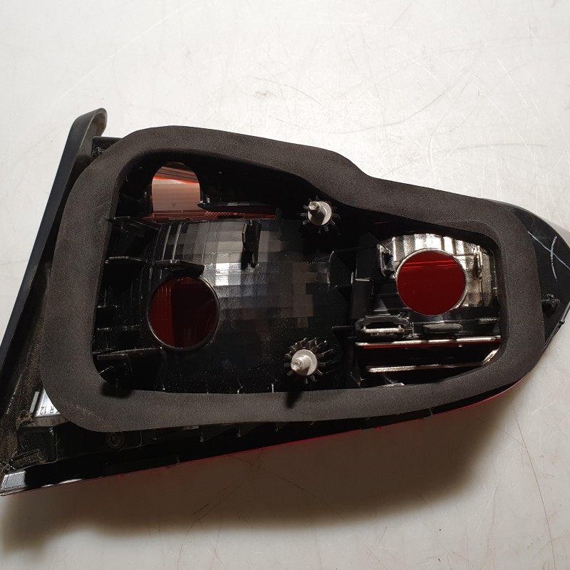 5G0 945 093 AC Rückleuchte von Volkswagen