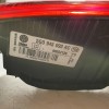5G0 945 093 AC Rückleuchte von Volkswagen