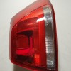 5G0 945 096 M Rückleuchte von Volkswagen