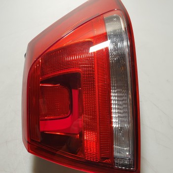 5G0 945 096 M Rückleuchte von Volkswagen