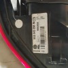 5G0 945 096 M Rückleuchte von Volkswagen