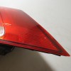 5G0 945 096 M Rückleuchte von Volkswagen