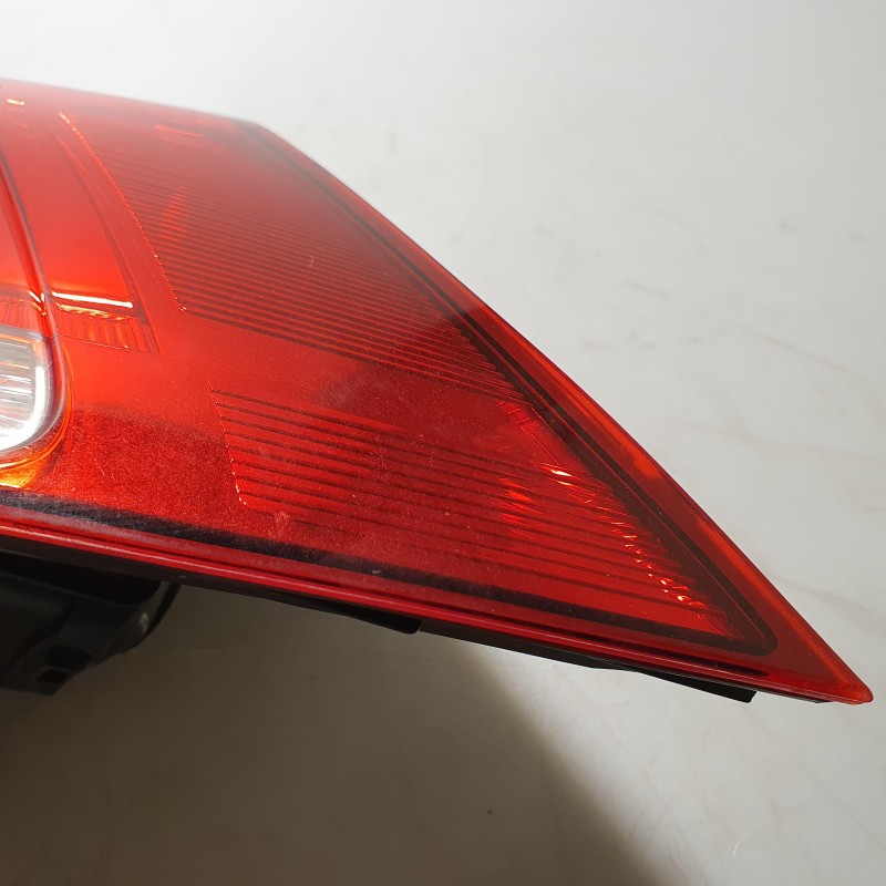 5G0 945 096 M Rückleuchte von Volkswagen