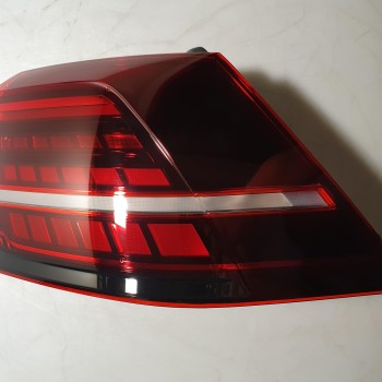 5G0 945 208 G Rückleuchte von Volkswagen