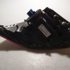 5G0 945 208 G Rückleuchte von Volkswagen
