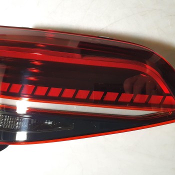 5G0 945 307 P Rückleuchte von Volkswagen