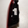 5G0 945 307 P Rückleuchte von Volkswagen