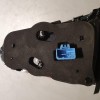 5G0 945 307 P Rückleuchte von Volkswagen