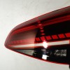 5G0 945 308 P Rückleuchte von Volkswagen