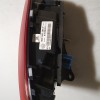 5G0 945 308 P Rückleuchte von Volkswagen