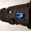 5G0 945 308 P Rückleuchte von Volkswagen