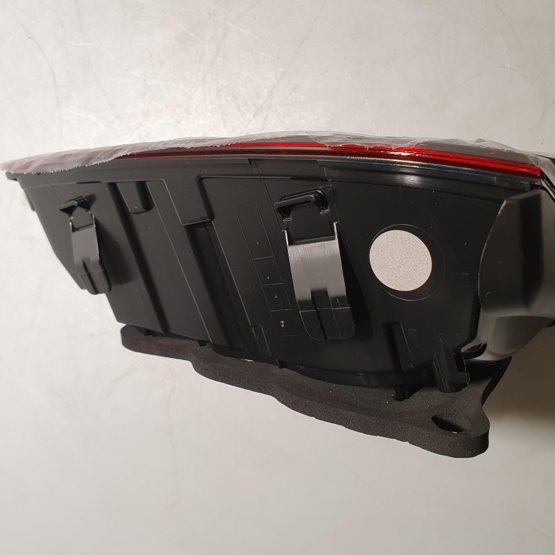 5G0 945 308 P Rückleuchte von Volkswagen