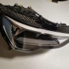 83A 941 012 Frontscheinwerfer Voll LED von Volkswagen