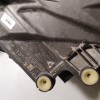 83A 941 012 Frontscheinwerfer Voll LED von Volkswagen