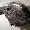 83A 941 012 Frontscheinwerfer Voll LED von Volkswagen